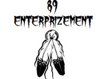 89 Enterprizement
