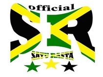 SaTu RasTa reggae roots