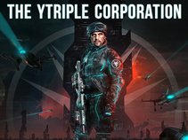 The YTriple Corporation