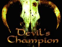 Devil's Champion