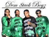 Stack Boyz