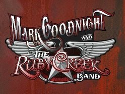Image for Ruby Creek  Country Dance Band
