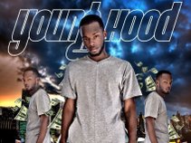 OfficialYoungHood