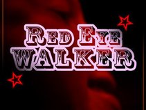 Red Eye Walker