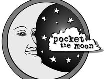 Pocket the Moon