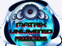 Matrix Unlimited