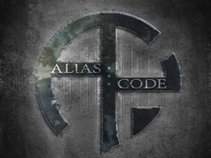 Alias Code