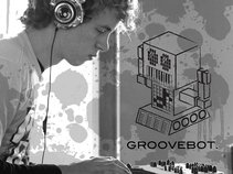 Groovebot