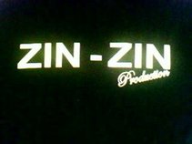ZINZIN-PRODUCTION