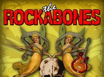 The Rockabones