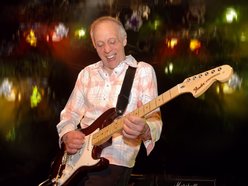 Image for Robin Trower