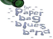 The Paper Bag Blues Band