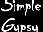 Simple Gypsy