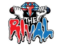 Image for The Rival