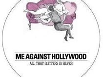 Me Against Hollywood