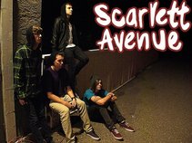 Scarlett Avenue