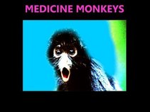 Medicine Monkeys
