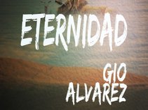Gio Alvarez & Piedras Blancas Music