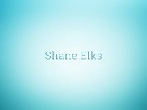 Shane Elks