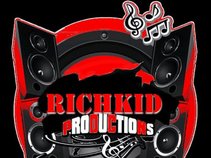 RichKid Productions,llc