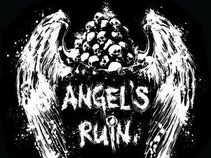 Angel's Ruin