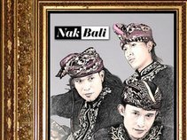 [XXX] Bali