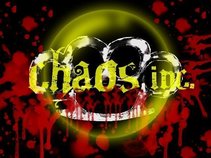 Chaos Inc.