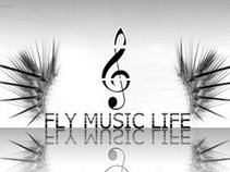 Fly Music Life