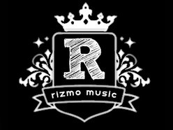 rizmo music