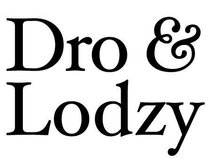 Dro & Lodzy