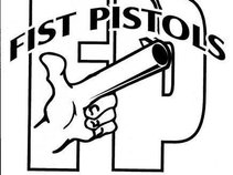 Fist Pistols