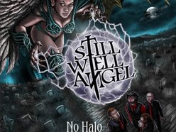 Image for Still Well Angel