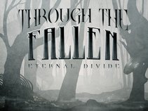 Through the Fallen