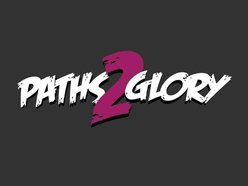 Image for Paths 2 Glory
