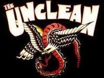 The Unclean
