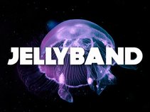 Jellyband