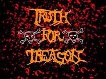 Truth For Treason
