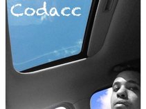 Codacc