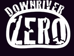 Image for Downriver Zero