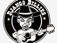 The Django Billies