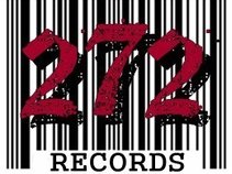 272 Records