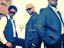 Soultry Sound