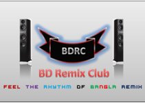 BD Remix Club