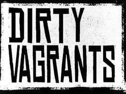 Image for Dirty Vagrants
