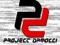 Project Damocci