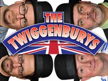 The Twiggenburys