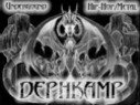 Dephkamp