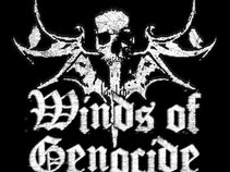 Winds of Genocide