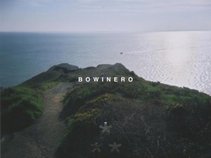 Bowinero