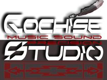 Cochise Studio